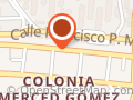 Galvan Rodriguez Jorge Antonio Dr