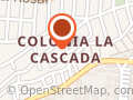 Odontosalud