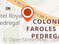 Campero y Monroy, S.C.