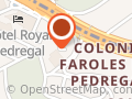 Grupo SILA Seguridad Privada