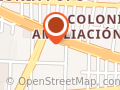 iFood Mexico CDMX
