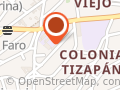 Tepoznieves