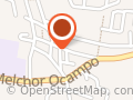 VKG'S FURY WINGS