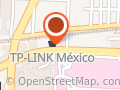 Cantabria Labs México