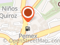 CEMEX Planta Concreto Central