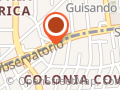 Refacciones Diesel Observatorio, S.a