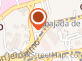 Albercas Delfín