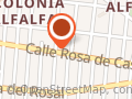 La Pozolería de Don Chon