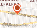 TECNOLOGÍA CELULAR