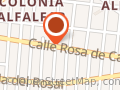 Artesanía Latonera