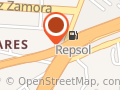 Medipet