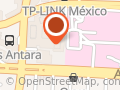Viniles para tapicería en México | VENTAS AL POR MAYOR