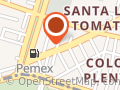 Taqueria Los Dos toros