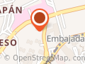 Pure Healthy Pro México