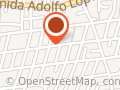 Taqueria la Chida