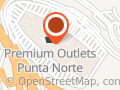 T-fal Punta Norte