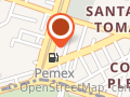 Templo Emmanuel