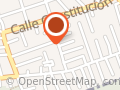 Taller de motocicletas gadynat