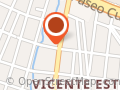 Tapiceria Mendoza