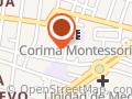 Colegio KB