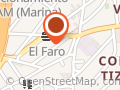 Forrajes y Concentrados la Villa