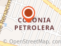 COMERCIALIZADORA INTERPACIFIC SA DE CV