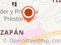 Müller Martini México SA de CV