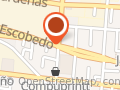 Smc Corporation México, S.a. de C.v