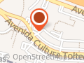 Laboratorio Enceramica Dental