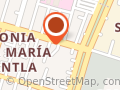 Grupo Jaresa