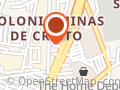 Colegio Michelín