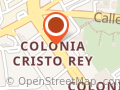 Mercería La Rosita