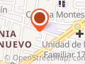 Zapaterías Outlet Verdetabaco