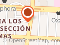 Crespi Consultores
