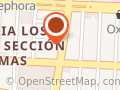 El Refilon Polanco