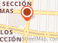 Alis abastecedora nacional sa - alfombras tapices en miguel hidalgo
