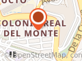 Massage Therapy/masaje relajante en condesa y roma