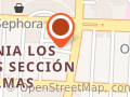 Healthy Pet veterinaria Polanco