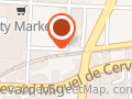 PYE EN SEGURIDAD PRIVADA