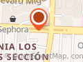 VUX Comunicacion Integral