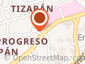 Tizataco