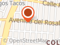 Ahorra Combustible México