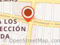JD JOYEROS