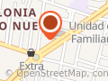 Clinica Dental Odent