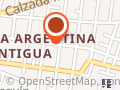 Gómez Badillo Abogados