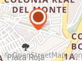 PEEA, SA de CV
