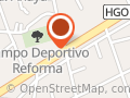 Refaccionaria Chiquilin Mixquiahuala