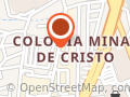 Grupo CYVSA