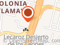 Escuela De Estética Canina