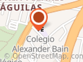 Colegio Alexander Bain